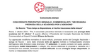 Proroga per il concordato preventivo biennale, la lettera dei Commercialisti al MEF