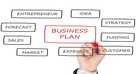 Business plan: definizione e linee guida