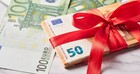 Bonus Natale: i chiarimenti per i dipendenti senza sostituto