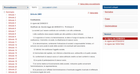 Le tre diverse tipologie di Srl