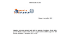 Residenza fiscale in Italia: dall'Agenzia delle Entrate la circolare con le nuove istruzioni