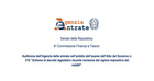 Tassazione dei redditi: le osservazioni delle Entrate al decreto di attuazione della delega fiscale