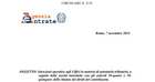 Autotutela tributaria: come fare domanda e quando è possibile annullare gli atti del Fisco 