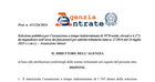 Concorso Agenzia delle Entrate: 1.745 nuove assunzioni per funzionari tributari