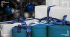 Regali di Natale: deducibilità costo e detraibilità IVA 