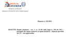 Passaggio dal regime ordinario al forfettario, no alla flat tax del 5 per cento