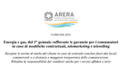 Bollette luce e gas: cosa cambia dal 2025?
