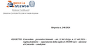 Concordato preventivo biennale: chi esce dal forfettario può aderire? 