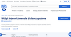 Naspi 2025: come fare domanda di disoccupazione? 