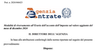 Acconto IVA 2024: fissata la scadenza per il riversamento
