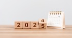 Fatture 2024 ricevute nel 2025: le regole su detrazione IVA e deduzione costo