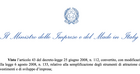 Automotive e filiere strategiche, dal MIMIT arrivano incentivi per 500 milioni