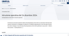 Autoliquidazione INAIL 2025: le istruzioni per datori di lavoro