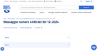 Bonus anziani 2025: requisiti e come fare domanda 