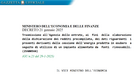 Nella precompilata 2025 entrano i dati del GSE sulla cessione di energia rinnovabile in esubero