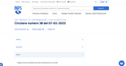 Contributi INPS artigiani e commercianti: aliquote e scadenze per il 2025