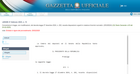 Decreto Milleproroghe convertito in legge: le novità nel testo ufficiale