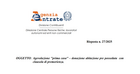 Agevolazione prima casa: le regole nel caso di donazione