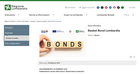 Regione Lombardia: al via l'agevolazione “Basket Bond”