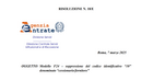 Cessione del credito: fuori dal modello F24 il campo per la remissione in bonis