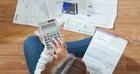 Bonus asilo nido 2025: fasce ISEE e importi