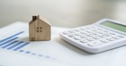IMU 2025, saldo in scadenza: alla cassa per la tassa sulla casa