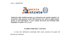Rappresentante fiscale: dalle Entrate istruzioni su requisiti e garanzia 