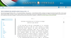 Decreto bollette: le novità nel testo convertito in legge