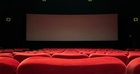 Bonus cinema: via alle domande per le spese 2024
