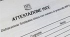 Assegno unico: ritardi a causa del codice fiscale