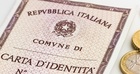 Carta di identità: cosa cambia dal 3 agosto? Per l'estero serve la CIE 
