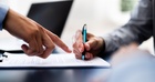 Contratto di apprendistato: cosa prevede e quali vantaggi comporta