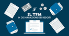 Il Trattamento di Fine Mandato (TFM): deducibilità, importo e implicazioni della rinuncia