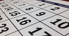 Sospensione feriale anche per l'INPS: stop alle notifiche ad agosto 