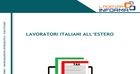 Il contratto di affitto è una prova della residenza all'estero