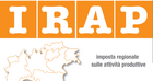 Dichiarazione Irap 2017: bozza modello e istruzioni