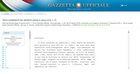 Decreto collegato alla Legge di Bilancio 2019: novità nel testo definitivo