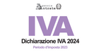 Omesso versamento IVA: calcolo dell'imposta evasa senza interessi