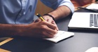 Permessi legge 104, chi ha diritto ai tre giorni al mese retribuiti