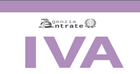 Detrazione IVA: dal 2018 in vigore le nuove norme conformi all'interpretazione dell'Agenzia. Liquidazioni di dicembre a rischio