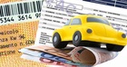 Bollo auto 2019: calcolo, esenzione e cosa cambia per le auto storiche