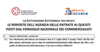 Fattura elettronica: l'Agenzia dell'Entrate risponde alle domande dei commercialisti