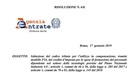 Bonus formazione 4.0: codice tributo e istruzioni