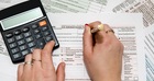 Detrazioni lavoro autonomo 2019: importo e calcolo