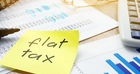 La flat tax 2020 è per sempre? Regole di accesso e fuoriuscita dal regime