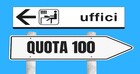 Pensioni, quota 100: è possibile continuare a lavorare?