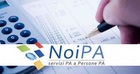 Certificazione Unica 2019 dipendenti pubblici: quando e come scaricare la CU su NoiPA