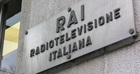 Canone RAI 2019, esenzione anziani con incognita sul limite di reddito