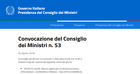 Decreto Crescita approvato “salvo intese”: le novità nel comunicato ufficiale del Governo