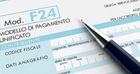 Modello 770 sostituito da 12 nuove comunicazioni mensili